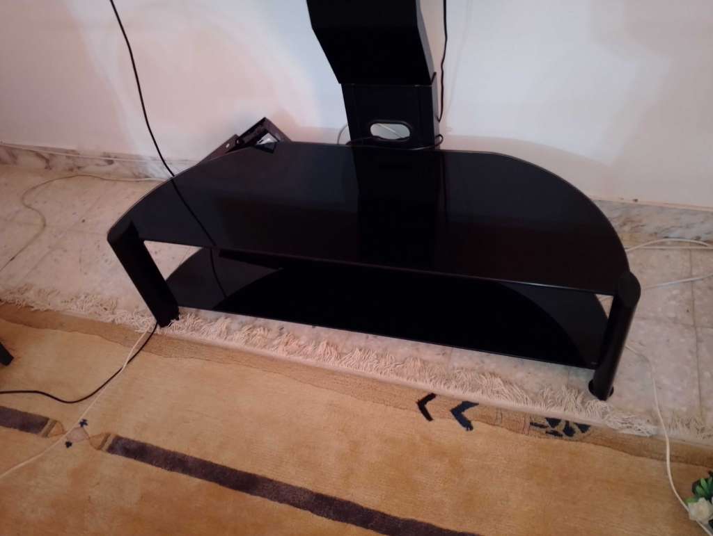 Table tv 