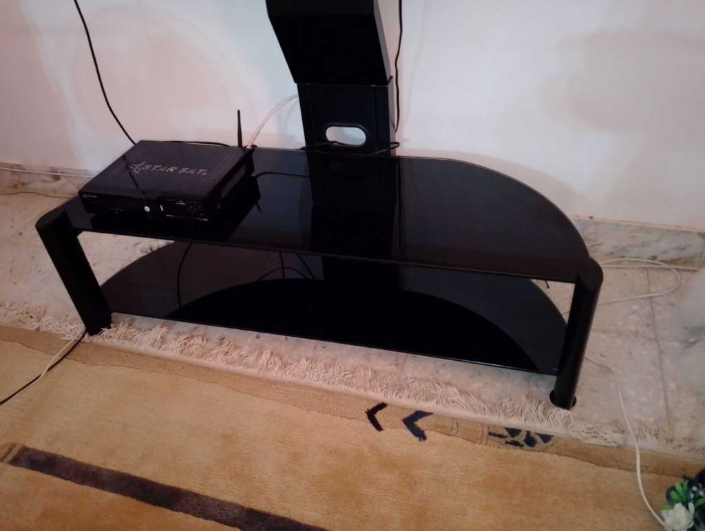 Table tv 