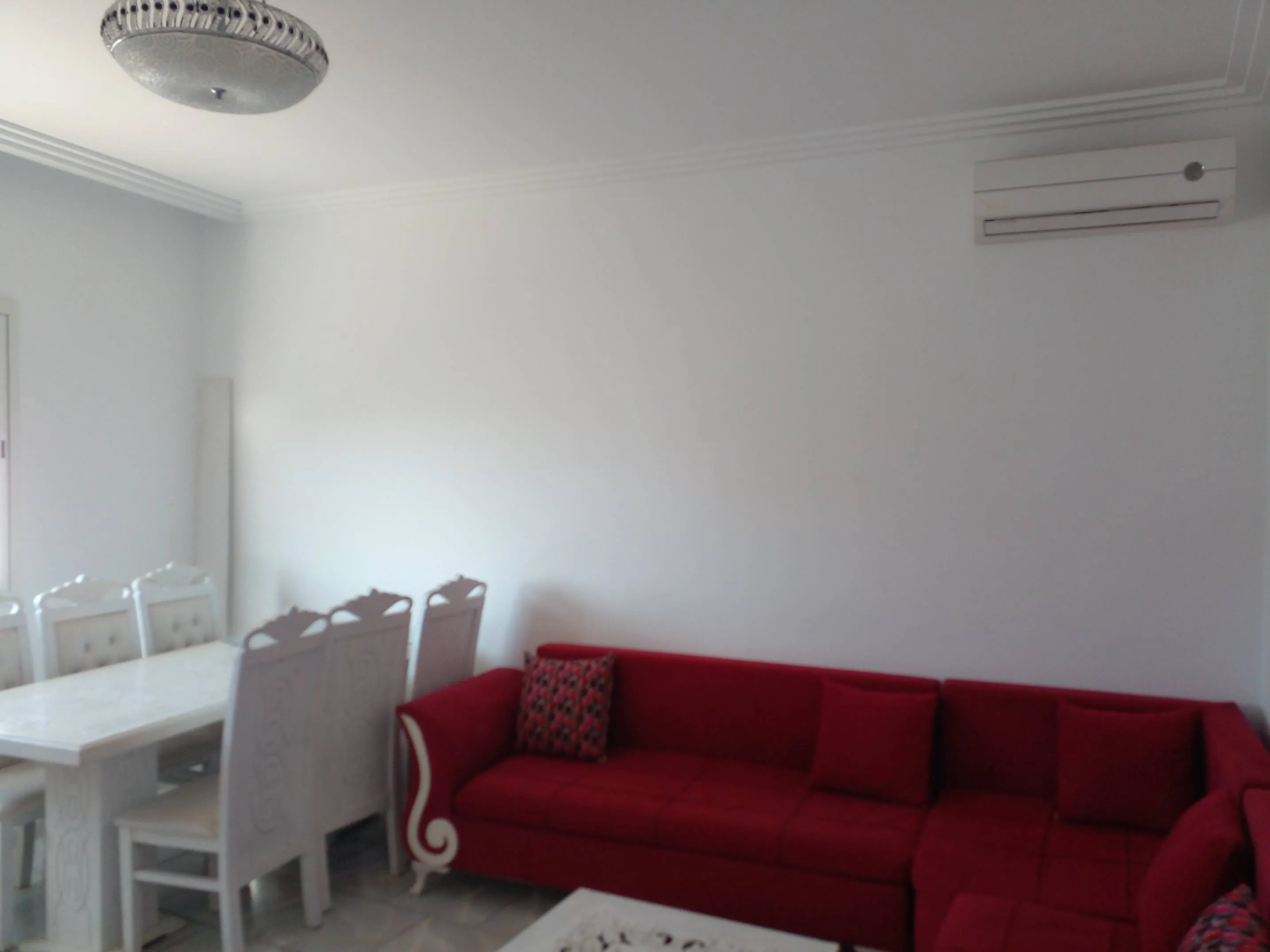 HAMMAMET NORD SULTAN