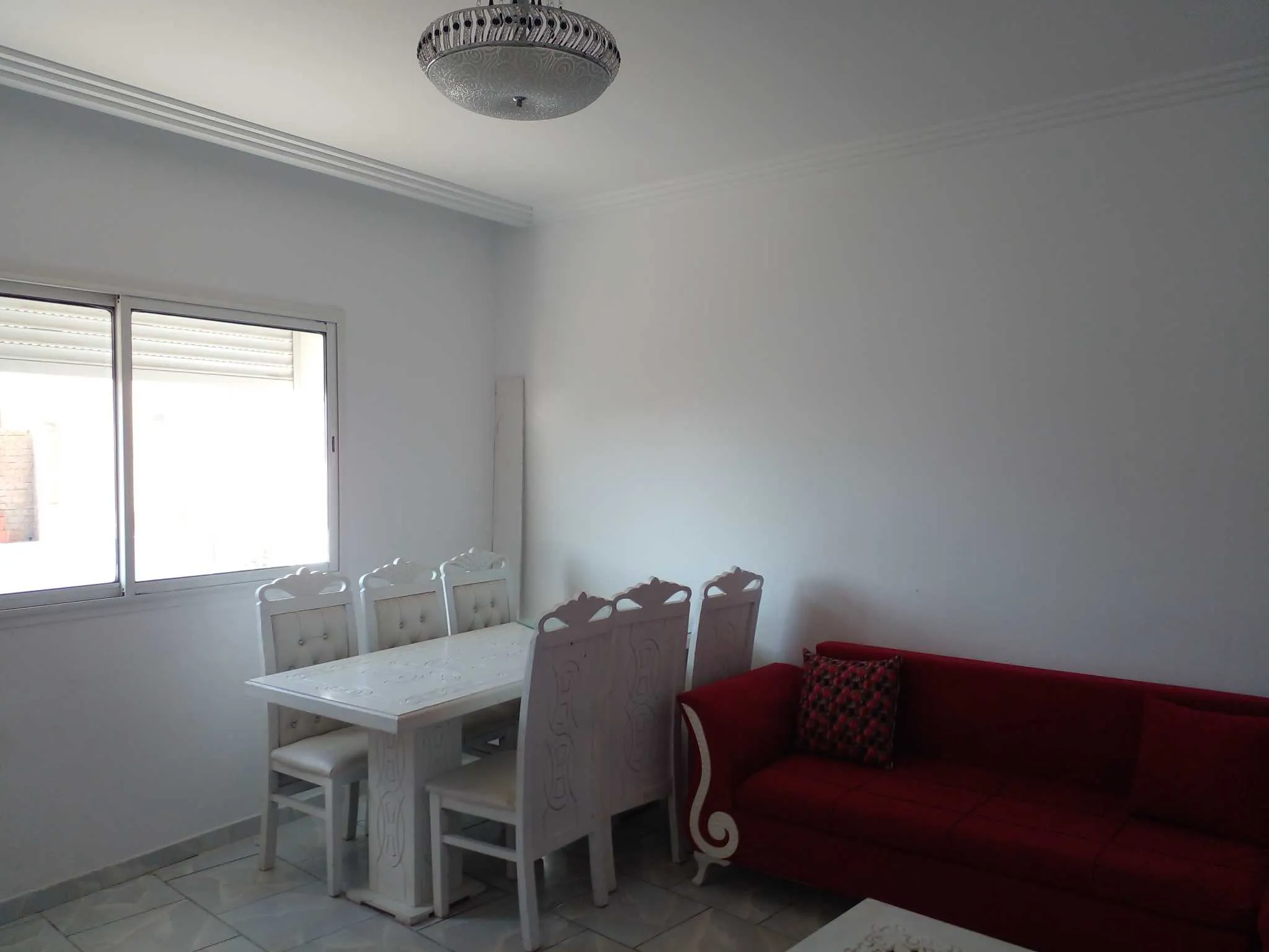 HAMMAMET NORD SULTAN