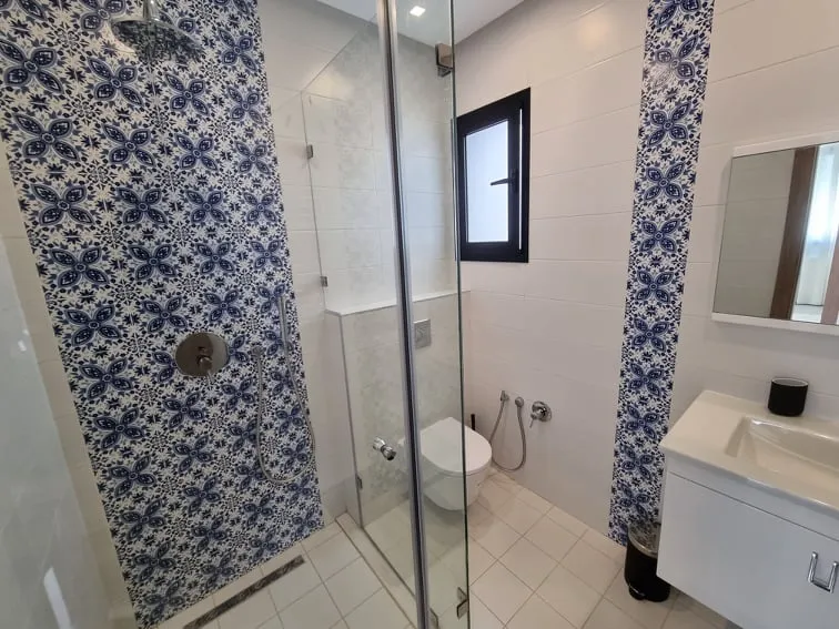 Appartement yousri 1(réf: l2448)