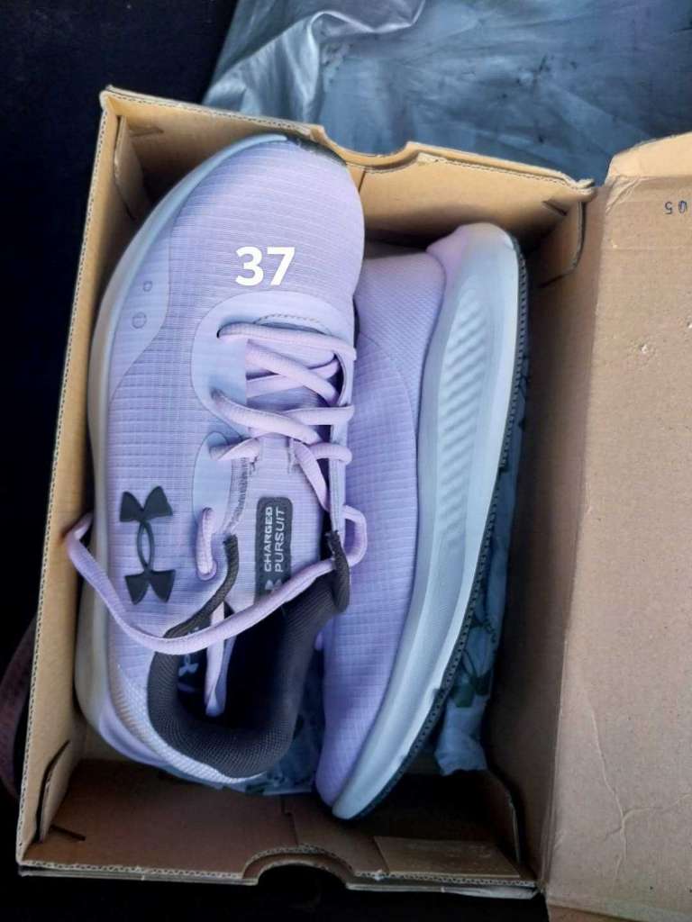 A vendre importé 100% d'origine 