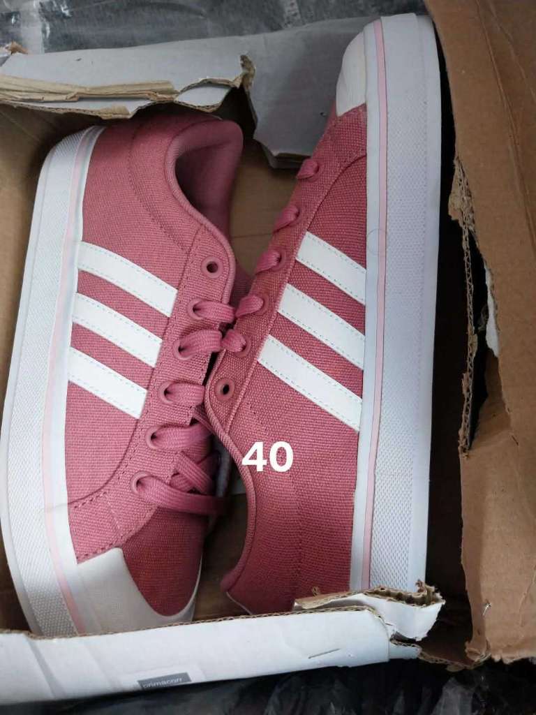 A vendre importé 100% d'origine 