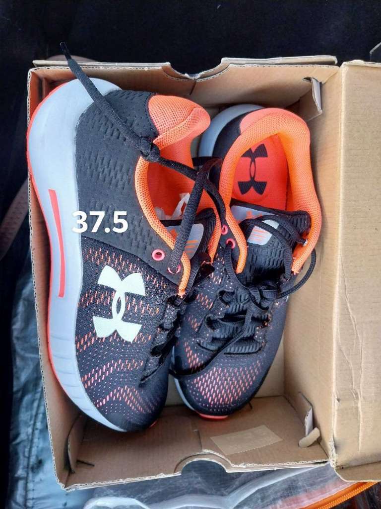 A vendre importé 100% d'origine 