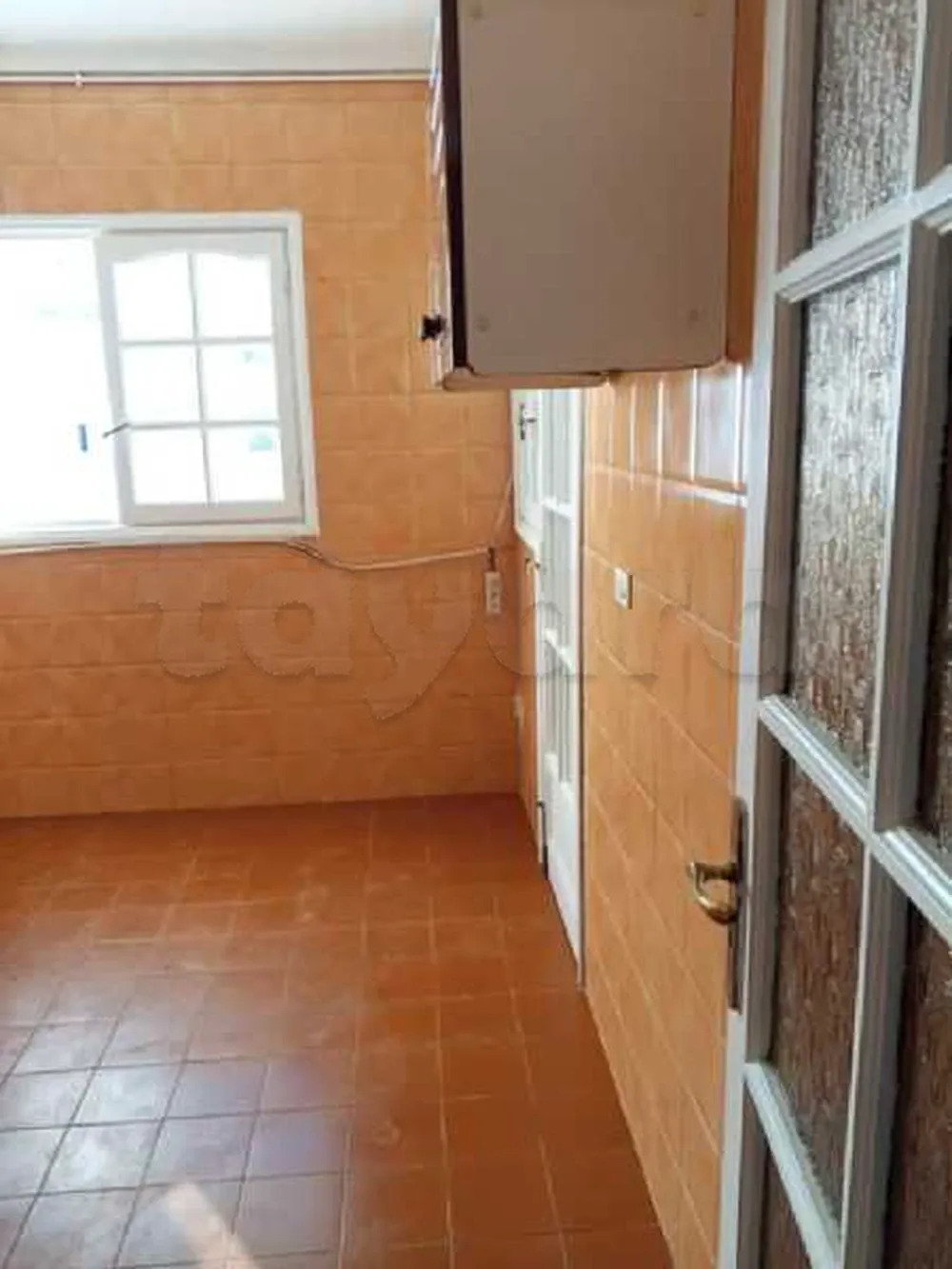 un appartement s+3 au 3éme étage (avec ascenseur) a louer a manar 3 prés de manar city