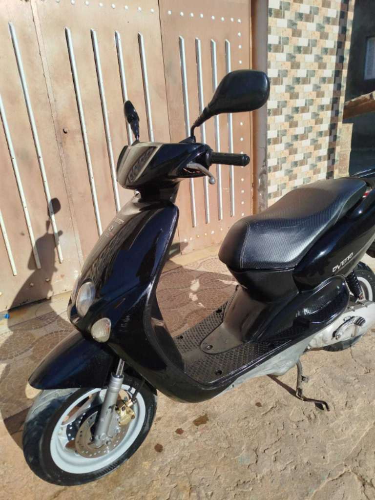 A vendre