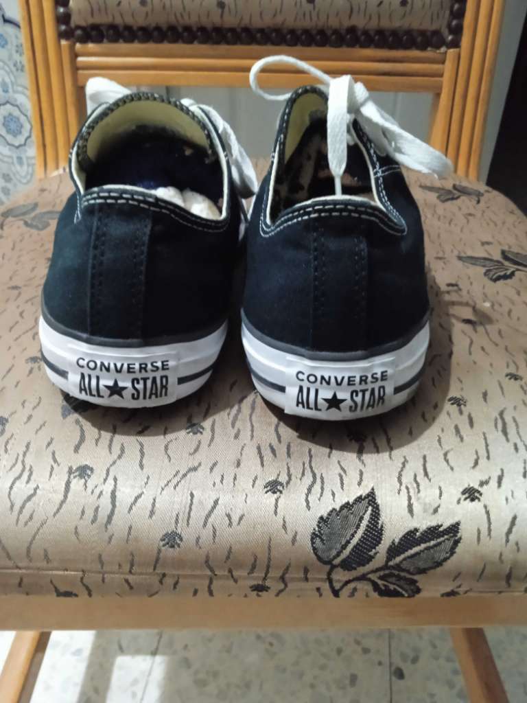 Converse 