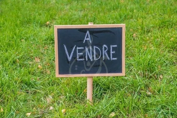 70m² à Hammamet Nor
