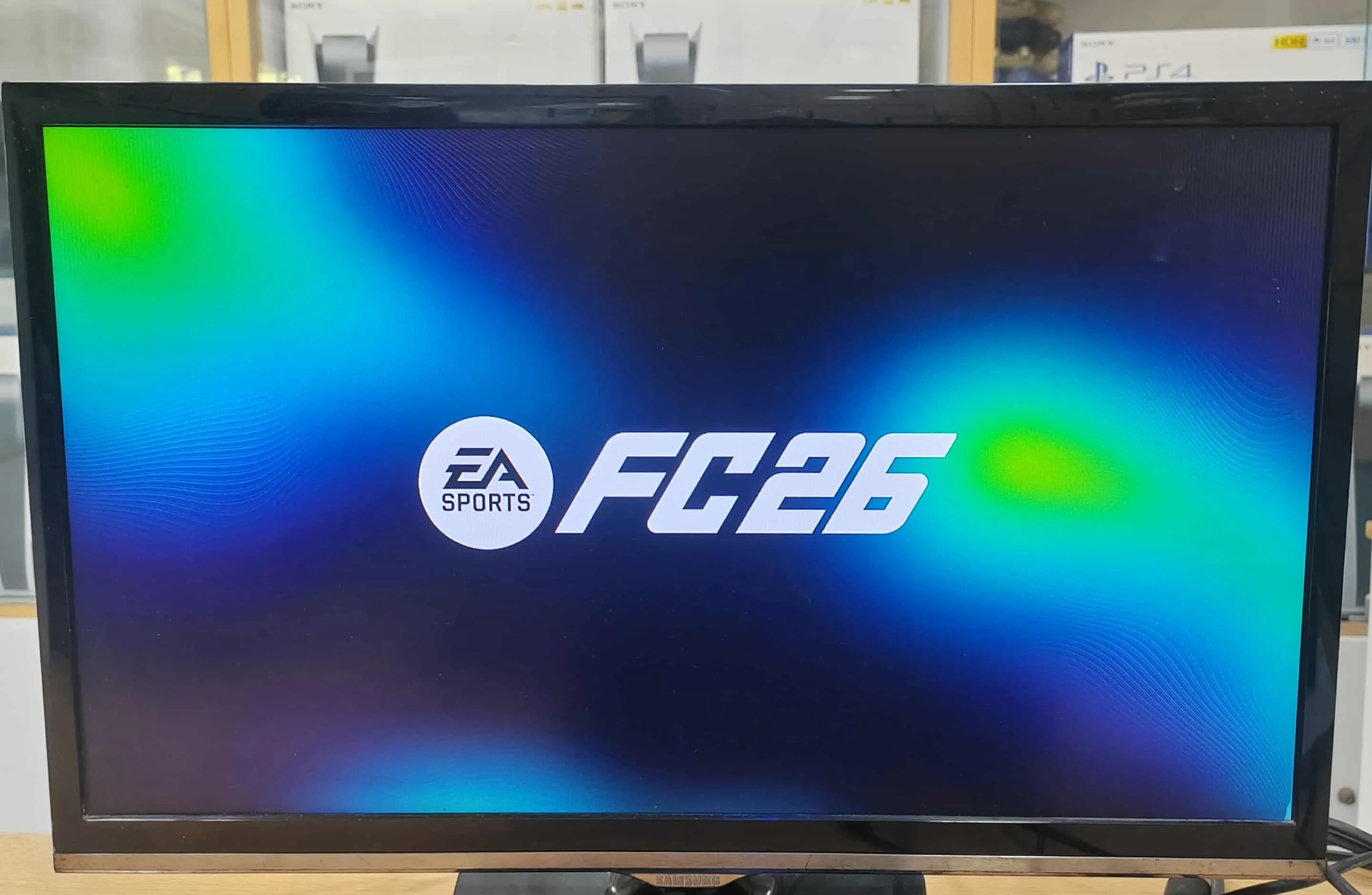 ✨️️ Playstation PS4 slim patché ✨️✨️ ️️️Importé 🇨🇵 État neuf