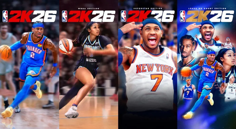 ✨️️ Playstation PS4 slim patché ✨️✨️ ️️️Importé 🇨🇵 État neuf