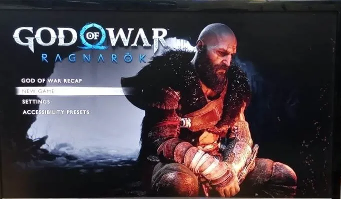 ✨️️ Playstation PS4 slim patché ✨️✨️ ️️️Importé 🇨🇵 État neuf