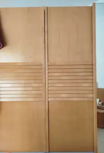 Armoire blenz robuste 