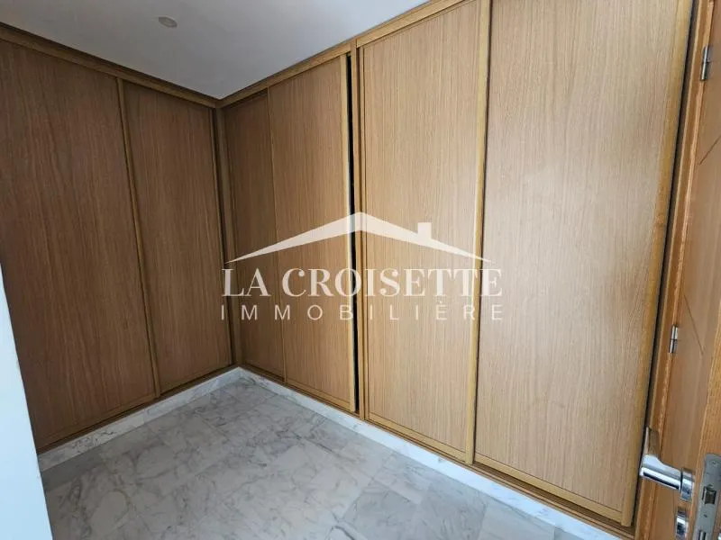 Appartement s2 aux Berges du Lac 2 MAL4357