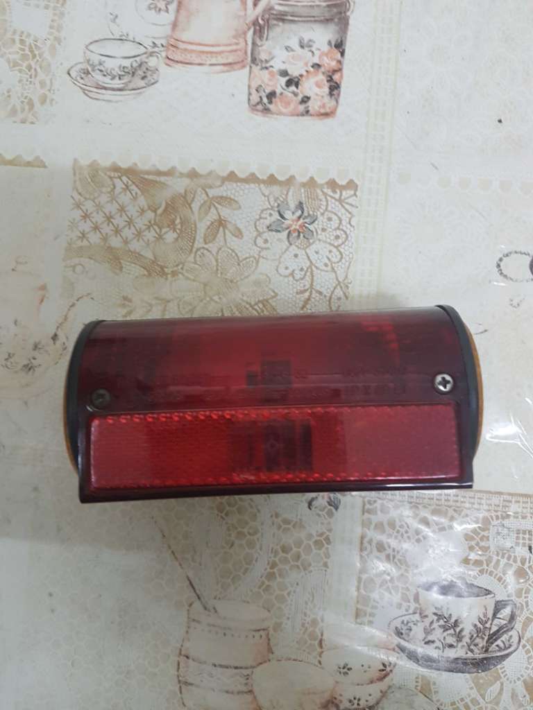 Piece ciao dorigine importer 