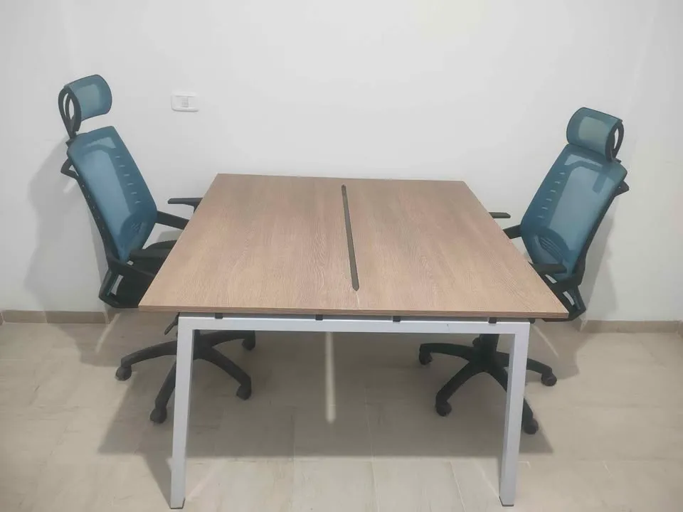 Mobilier de bureau en excellent état !