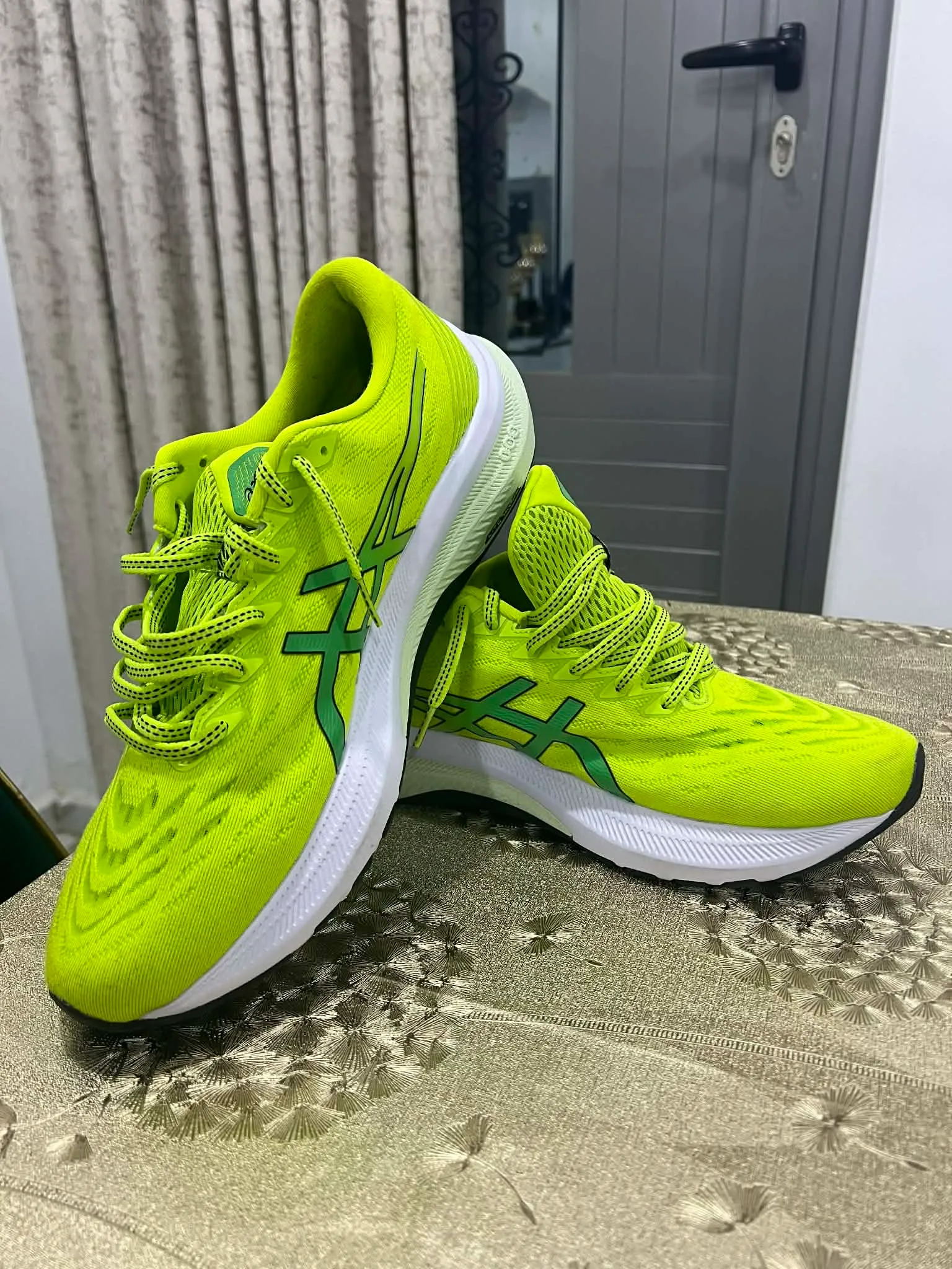 Asics GT 2000 11 Scarpe Running 
