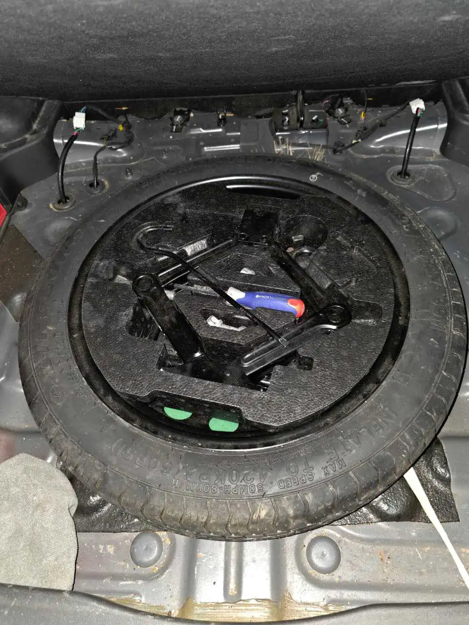 chery tiggo 7pro