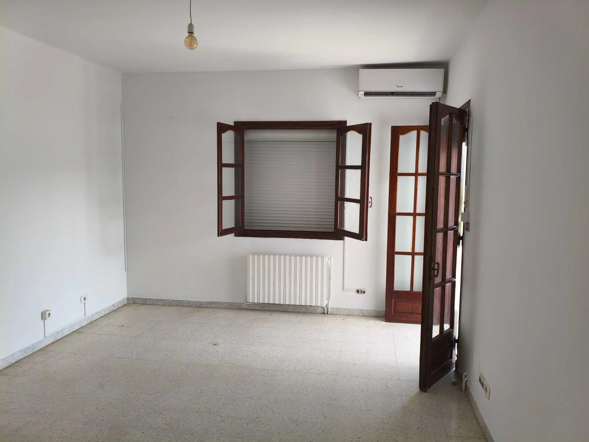 villa s+5 manar 3