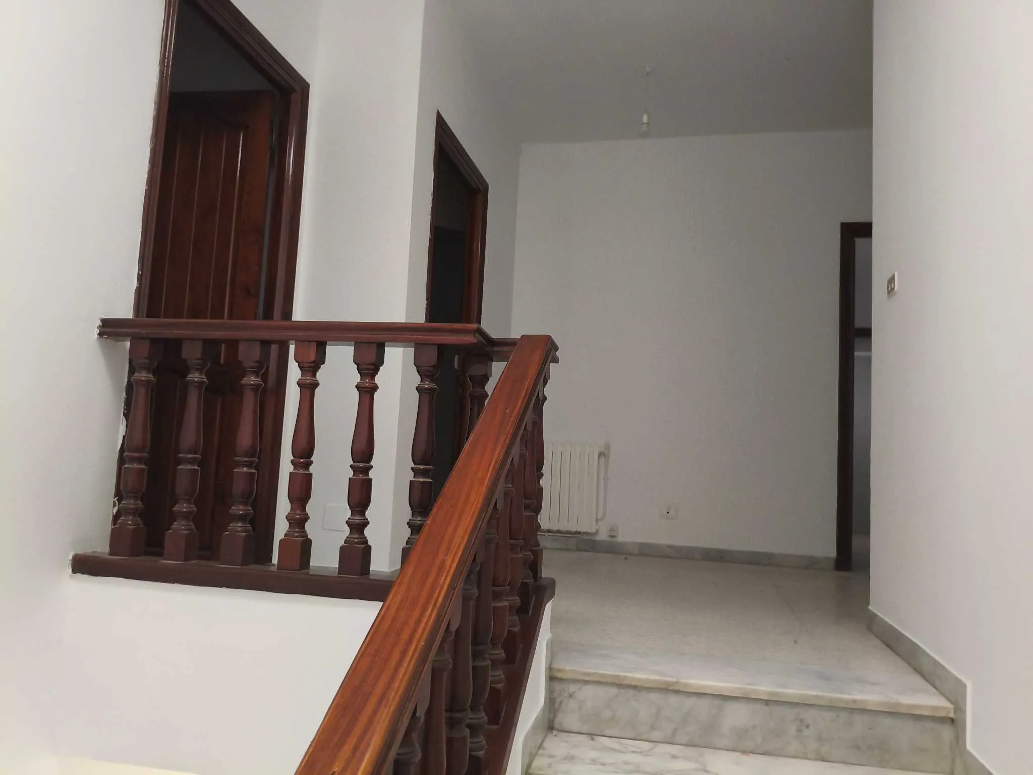 villa s+5 manar 3