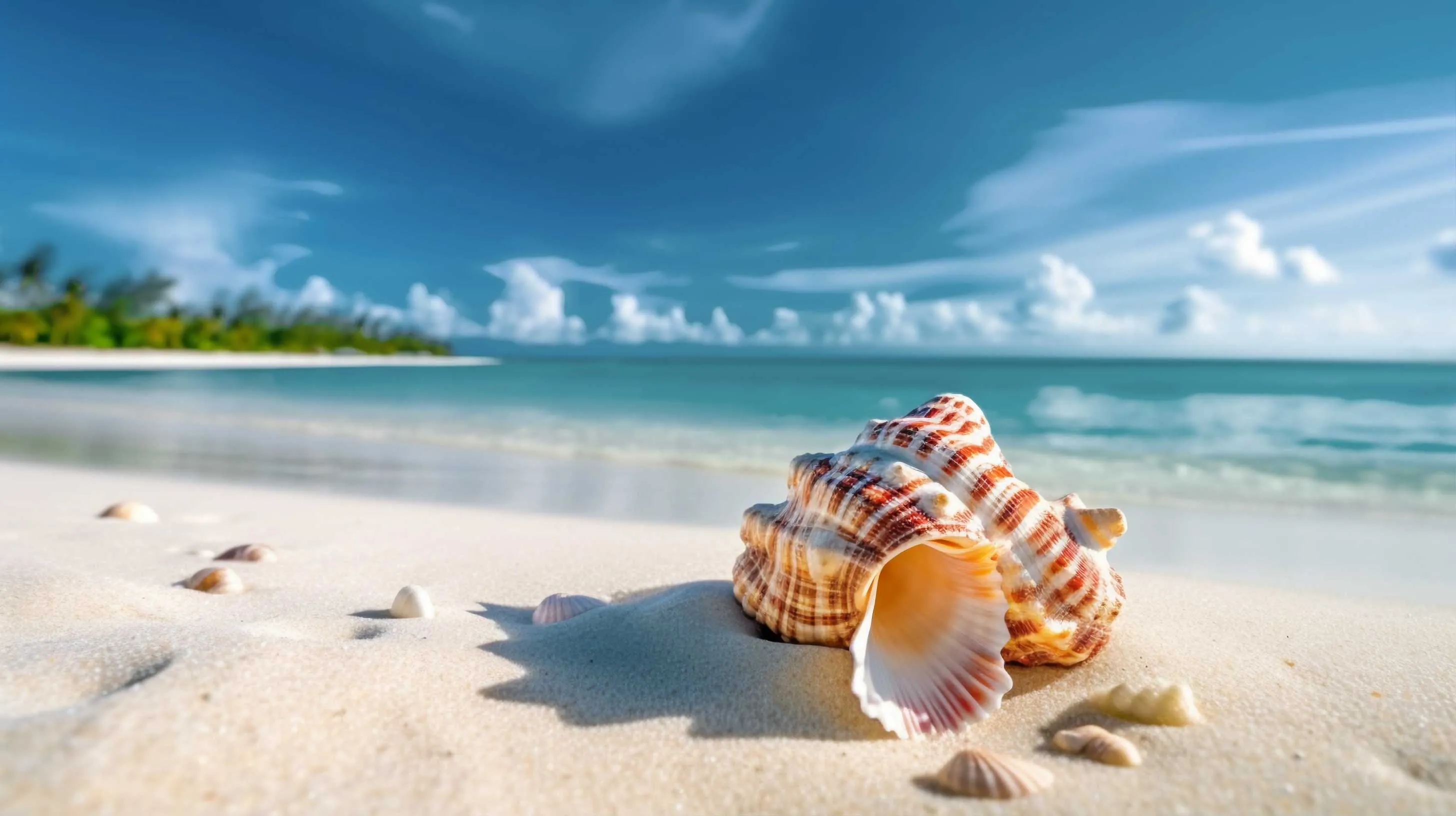 Terrain Pour Les Investisseurs