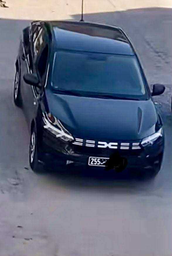 Location de voiture a Tunis 