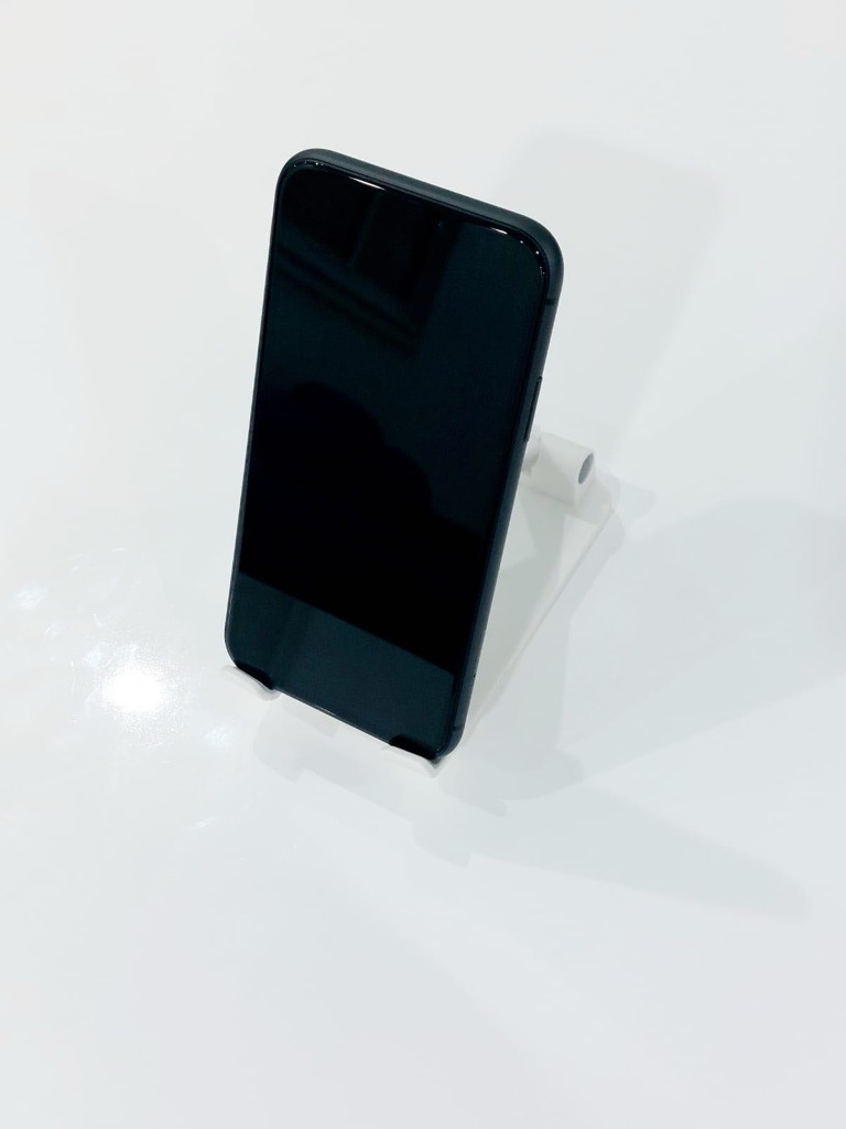 iPhone 11 d origine européenne 