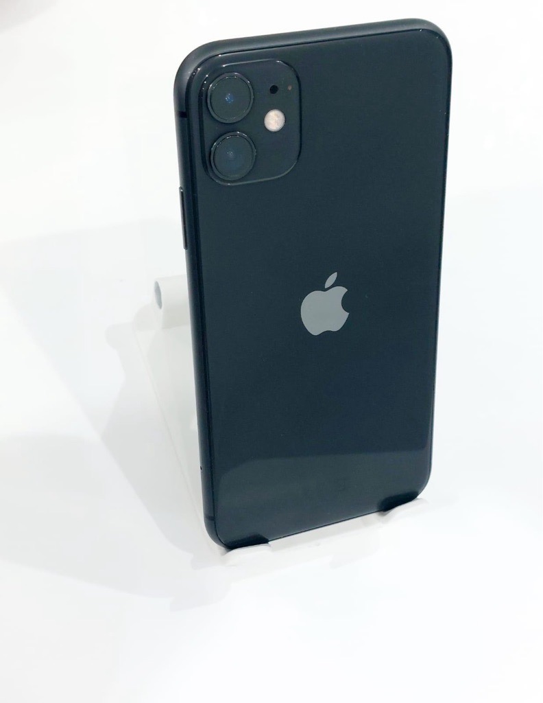 iPhone 11 d origine européenne