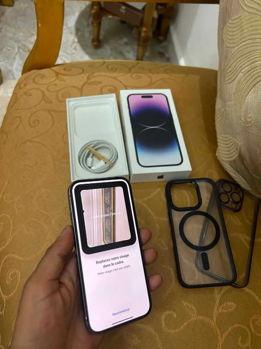 iphone 14 pro