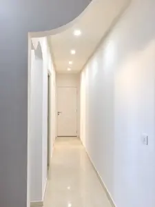 Appartement S+2 meublé à Agba