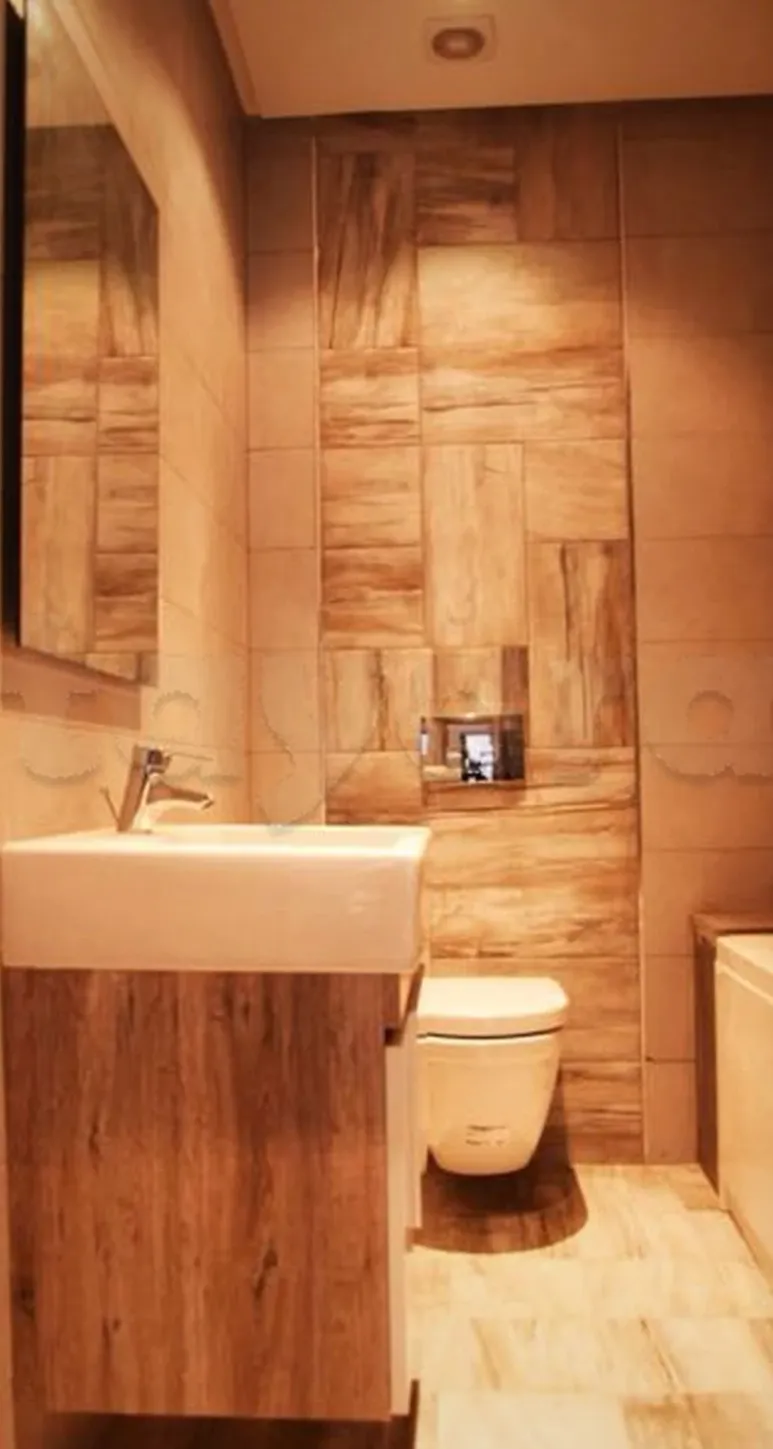 Location S3 vide à Jardin De Carthage