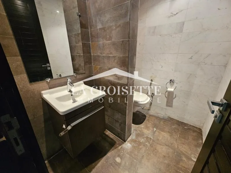 Duplex s4 au Berges du Lac2 ZDL0705