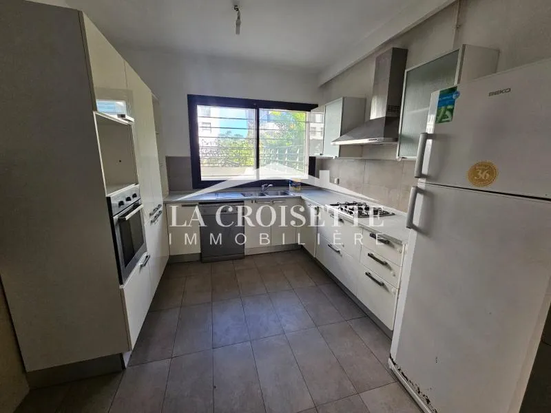 Duplex s4 au Berges du Lac2 ZDL0705