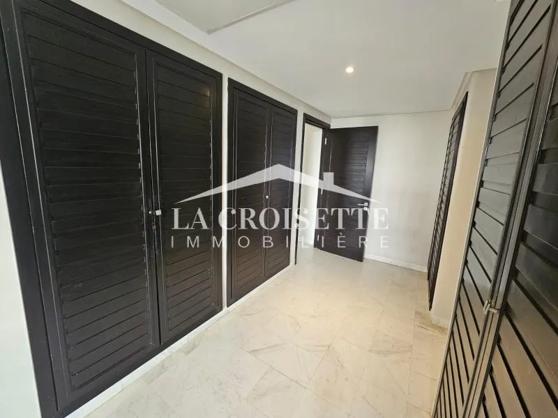 Duplex s4 au Berges du Lac2 ZDL0705