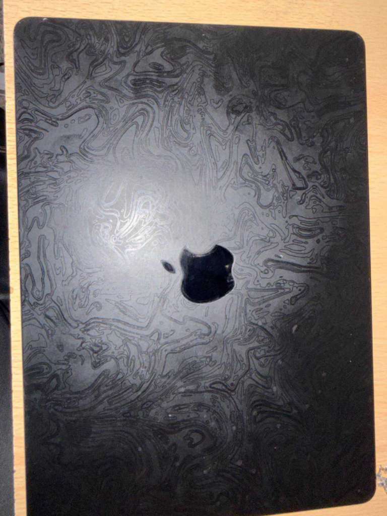 MacBook air M3 