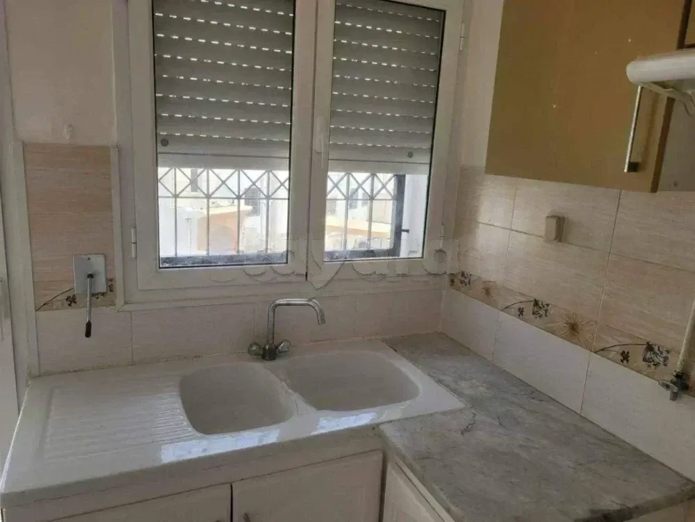 Appartement-elagba
