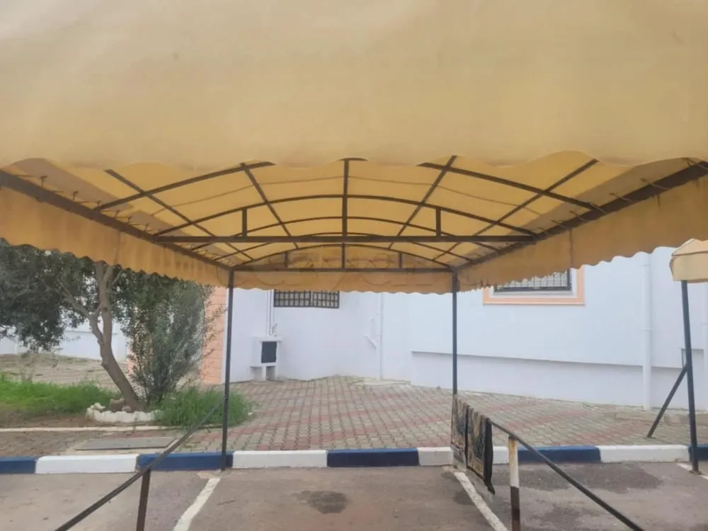 Appartement-elagba