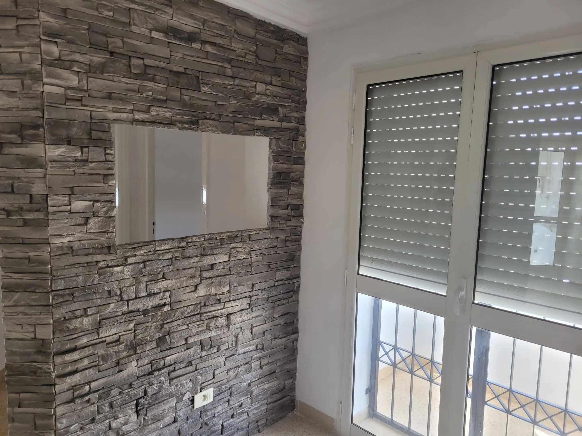 Appartement-elagba