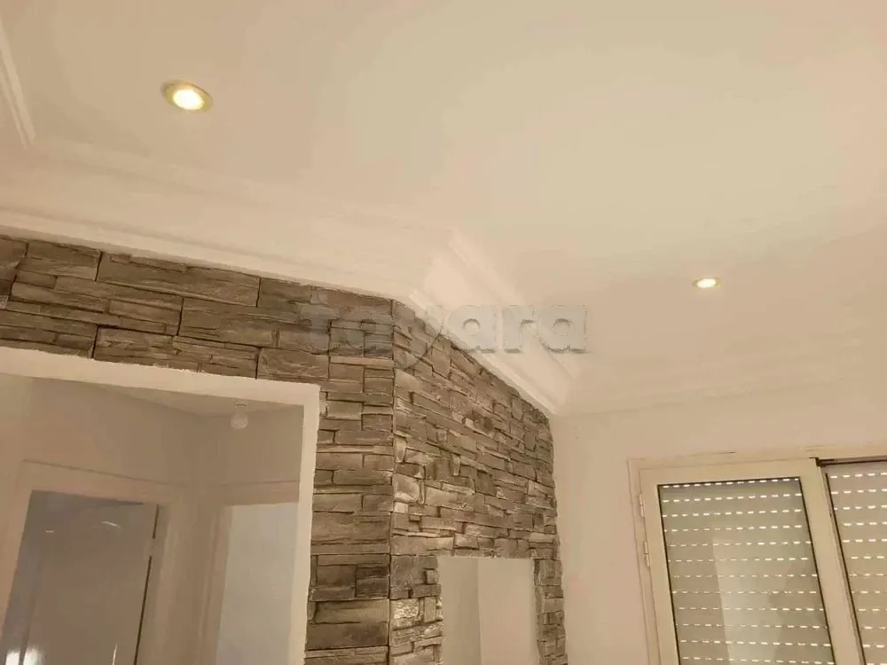 Appartement-elagba