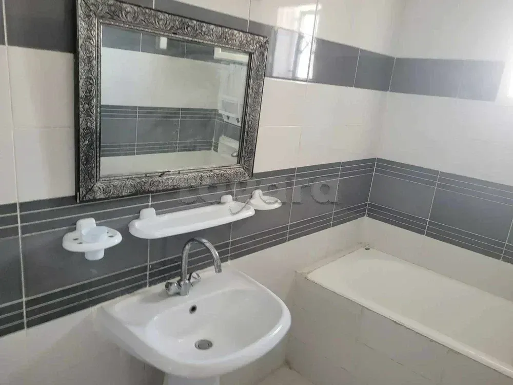 Appartement-elagba
