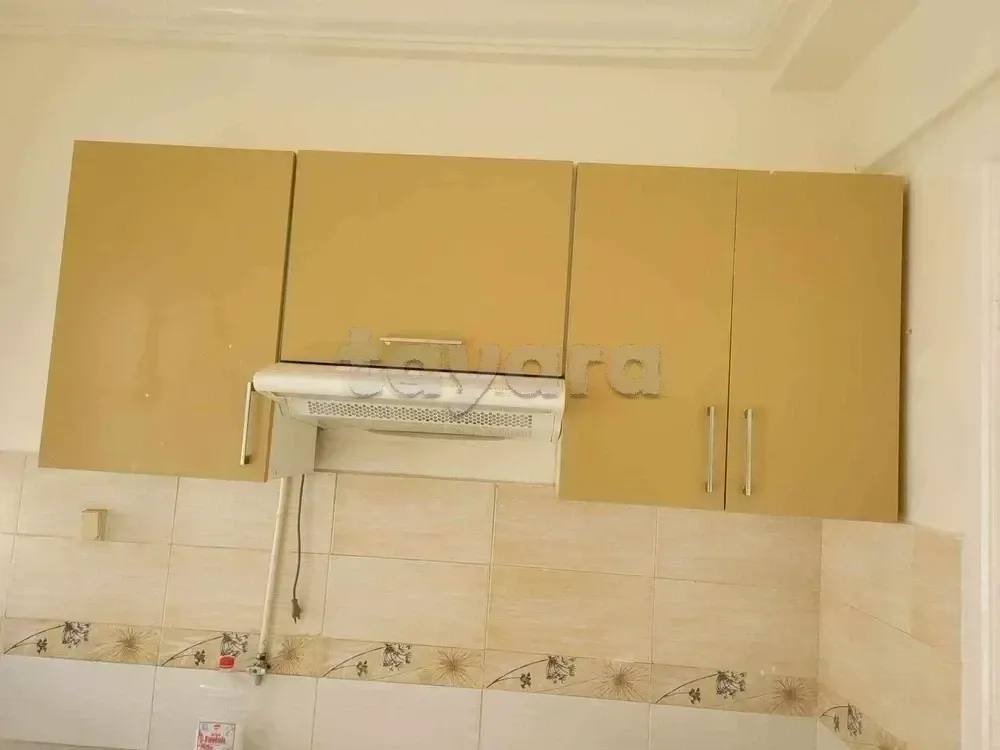 Appartement-elagba