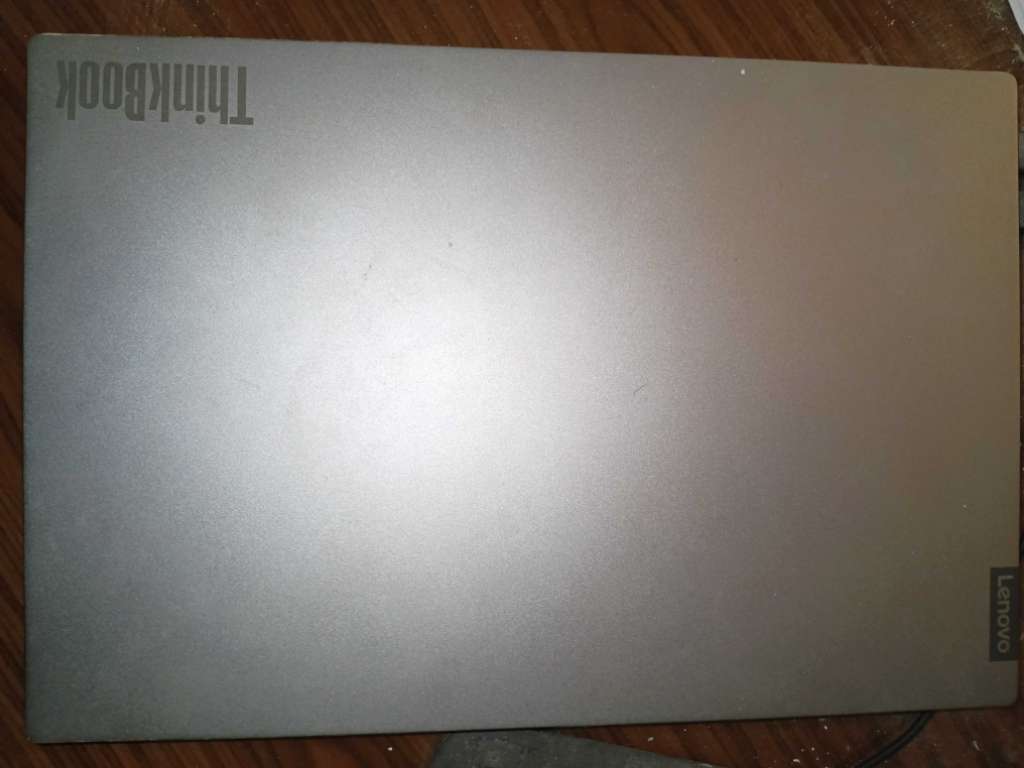 A vendre ordinateur portable