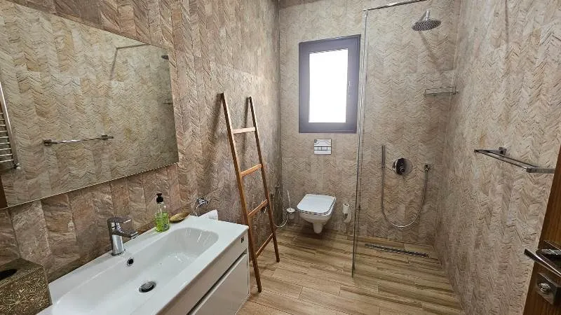 Villa DALIA (Réf: V2755)