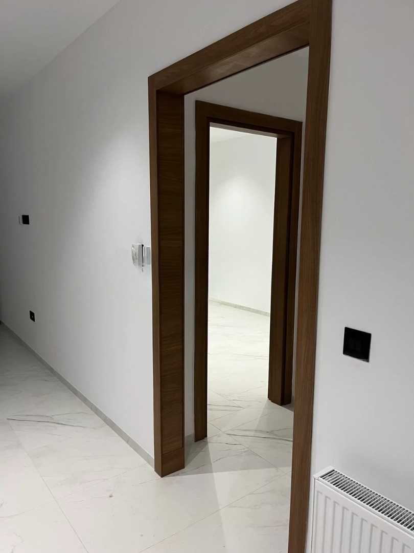 À Louer – Studio S+1 Neuf avec Parking à Sahloul 4