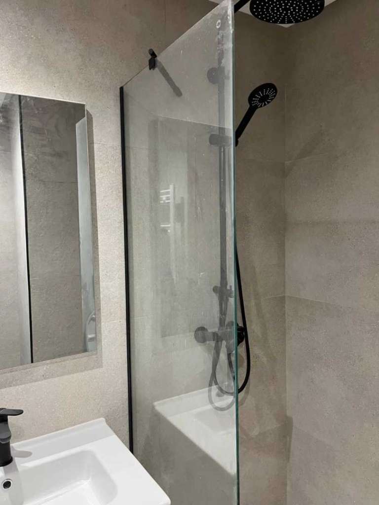 À Louer – Studio S+1 Neuf avec Parking à Sahloul 4