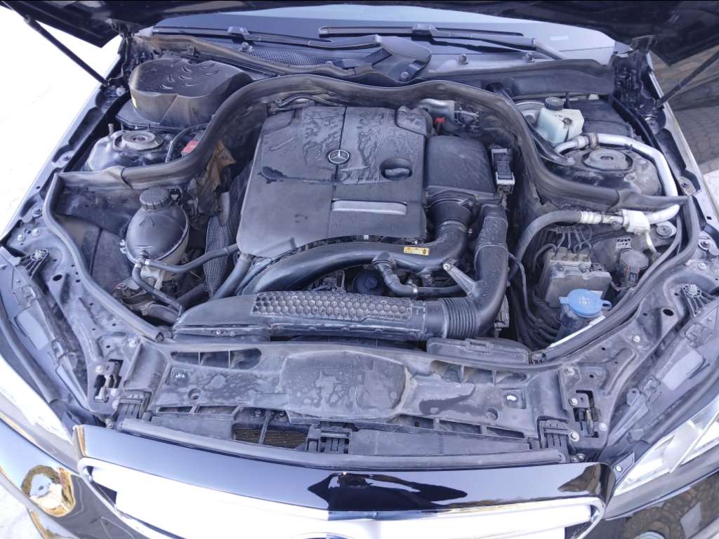 À NE PAS MANQUER ! MERCEDES - EXCEPTIONNELLE ✨
