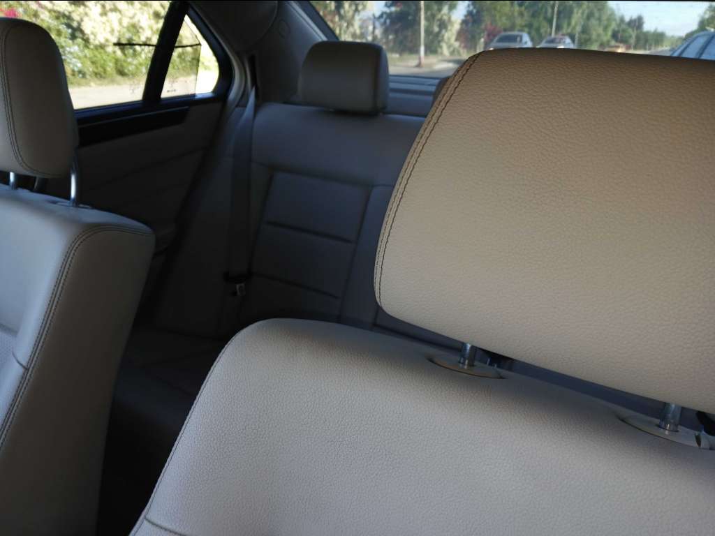 À NE PAS MANQUER ! MERCEDES - EXCEPTIONNELLE ✨
