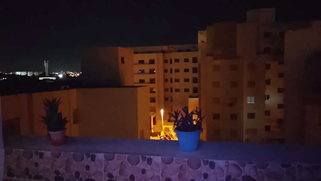ستوديو مؤثث ب حي الواحات به كل المرافق
WhatsApp+21655672838
سعر حسب المدة
56324935
55672838