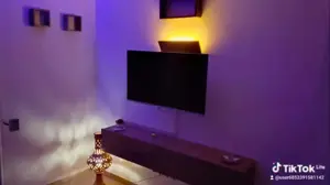 ستوديو مؤثث ب حي الواحات به كل المرافق 
WhatsApp+21655672838
سعر حسب المدة
56324935
55672838