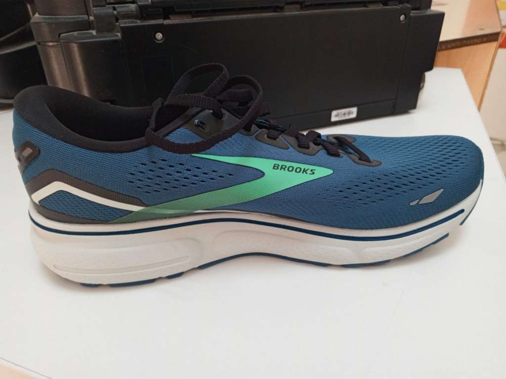 A vendre Brooks 