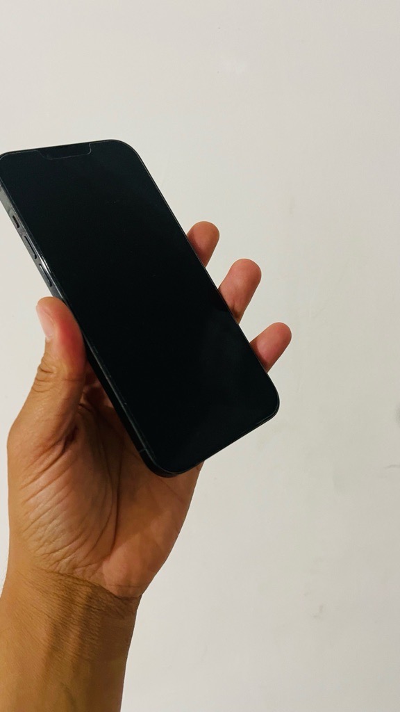 Iphone 12 128G neuf